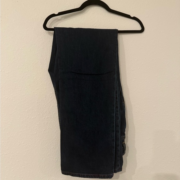 Tommy Bahama Jeans - Picture 2 of 2